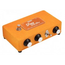 WARM AUDIO Foxy Tone Box